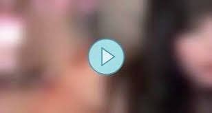 arikytsya onlyfans leak|AriKytsya Nude Dildo Masturbation OnlyFans Video Leaked